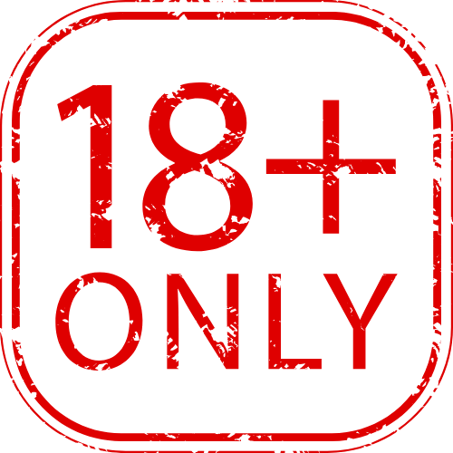 Livesexcams Shop